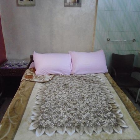 City Hostel Cairo Ngoại thất bức ảnh